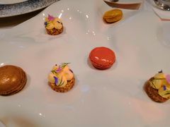 -蝶舍·MAISON PAPILLON