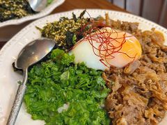 -CowCow其其·牛杂咖啡公司(六运店)