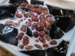 -廣九广味食堂-猪肚鸡火锅(曼哈顿店)