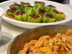 -任兴记(定西路店)