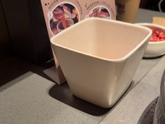 -巴奴毛肚火锅(二七万达店)