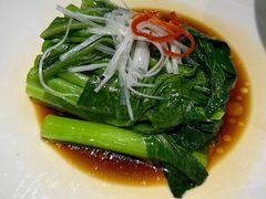 -巨鼎谭家菜(普照寺路店)