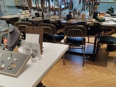 -十八字金·银饰·开蚌DIY·手工体验团建(富力广场店)