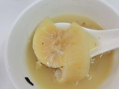 -新陶陶酒家
