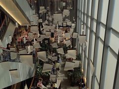 -半山书局(新世纪商城店)