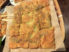 -婉泰·特色小吃·舂鸡脚(告庄二店)