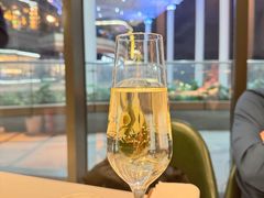 -L'Arome芳芳法国餐厅(仙林金鹰店)