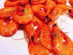 -茶叁酒肆·楚味江湖(菱角湖店)