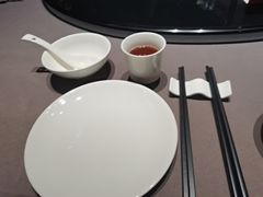 -徐记海鲜(高铁南站|沙湾公园店)