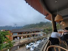 -品味泸沽湖•民族特色菜(大落水店)