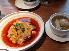 -扬州狮子楼·非遗淮扬菜(东关街店)