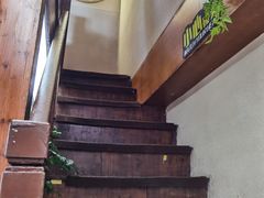 -景秀餐厅(南锣鼓巷店)