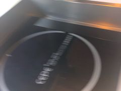 -刘一手火锅(万达广场店)