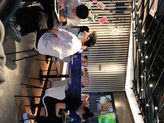 -野萃山·潮汕厚果汁(十亩地店)