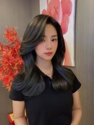 -IP SALON