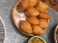 -天山集市(和家乐广场店)