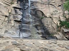 -黑龙潭风景区