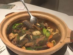 -新兴·金羊座·粤菜点心(乐峰店)
