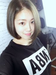 -美梵日系沙龙
