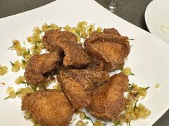 -蟹榭·本帮江浙菜·蟹宴(大宁久光商场店)