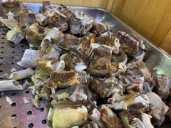 -三锅莊·牦牛肉火锅·香格里拉特色藏餐宴请餐厅(昆明创始店)