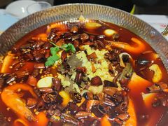 -正兴蜀园(科技园区店)