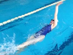 -BK博·康健身(金地格林小镇店)