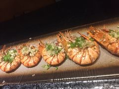 竹之月日本料理(香江花园店)-竹之月日本料理铁板烧(香江花园店)