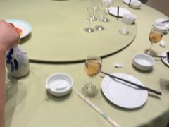 -金百万(亦庄店)