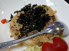 -Pelicana百利家炸鸡(江南西名店城店)