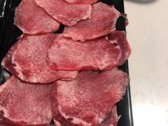 -陈记顺和牛肉火锅(岗顶店)