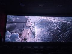 -潇湘国际影城郴州店