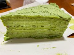 -叶太YETAI(良库店)