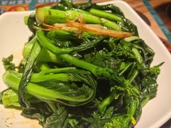 -日昌餐馆(西点mall店)
