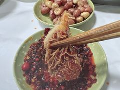 -辉记牛肉馆(泉州店)