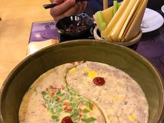 -山东八大碗山东老字号