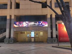 -北京大学百年讲堂