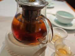 -四道菜·福建菜馆(建邺金鹰店)