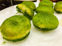 -荣誉国宴楼(美食城店)