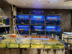 -肥仔文澳门猪骨煲(南京西路店)