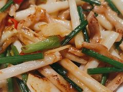 -宴周康·精致江浙菜(周浦店)
