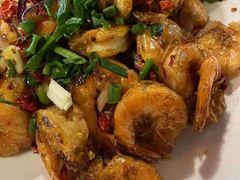 -樊记王·朝阳烧烤粥吧(星沙店)