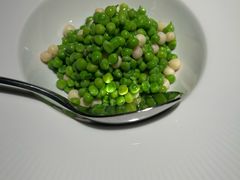 -新荣记(BFC外滩金融中心店)