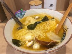 -皆道拌麻辣烫·麻辣拌