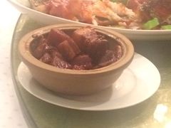 -小南国(金沙江路店)