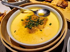 -老头儿油爆虾(星光一期店)