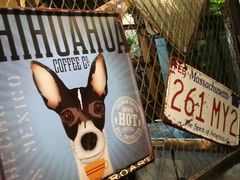 -陈三娃泡姜鸡(太白北路店)