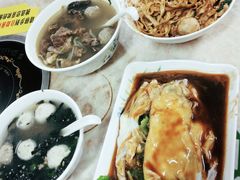 -华威达牛庄(黄埔大道西店)