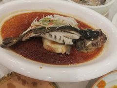 -庐州太太(鼓楼店)