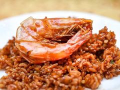 -瑞记湛江鸡饭店·粤西第一鸡(粤垦店)